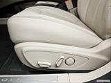  Seat Adjustment Controllers photo